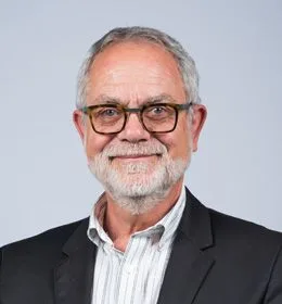 Photo de Dominique Stoll