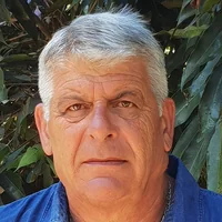 Photo de Jean-François Cumerlato
