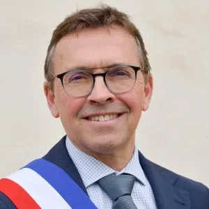 Photo de Alain Garnier