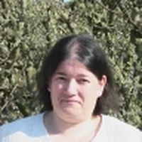 Photo de Alexandra Balaye