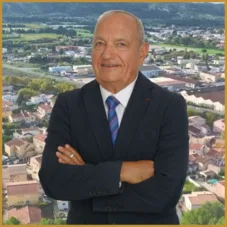 Photo de Pierre Gelsi