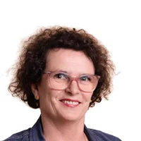 Photo de Judith Azevedo Jeunesse