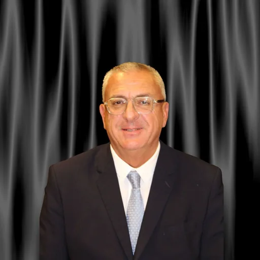 Photo de Franck Bron