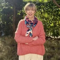 Photo de Anne-Lise Gayraud