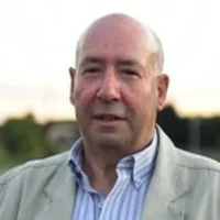Photo de Raymond Bitsch