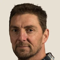Photo de Frédéric Baes