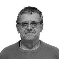 Photo de Jean-Paul Fontayne
