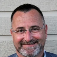 Photo de Frédéric Sommier