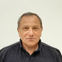 Photo de François Athayne