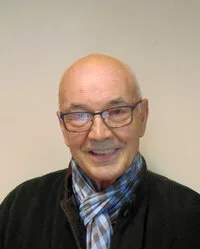 Photo de Jean-Claude Ruby