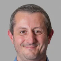 Photo de Allan Assié
