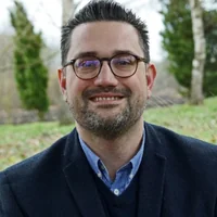 Photo de Pascal Rivet