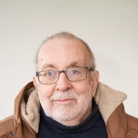 Photo de Pier Carlo Businelli