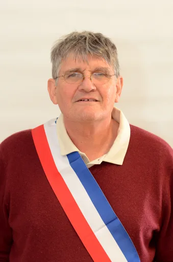 Photo de Philippe Dolbeault