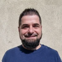 Photo de Adam Giraud