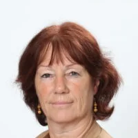 Photo de Francine Picavet
