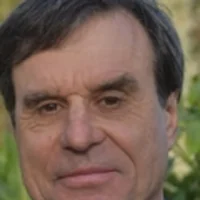 Photo de Dominique Chesnoy