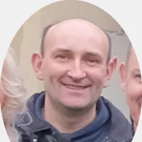 Photo de Pierre Rochette
