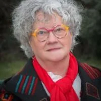 Photo de Michele Petitot