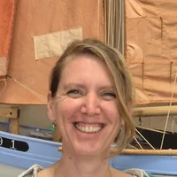 Photo de Salomé Toitot