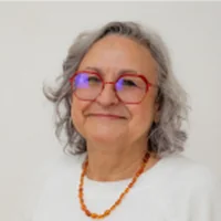 Photo de Maryse Guibaud