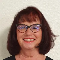 Photo de Lyliane Chantegros