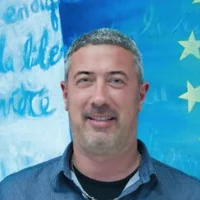 Photo de Olivier Cazaré