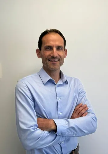 Photo de Éric Armand