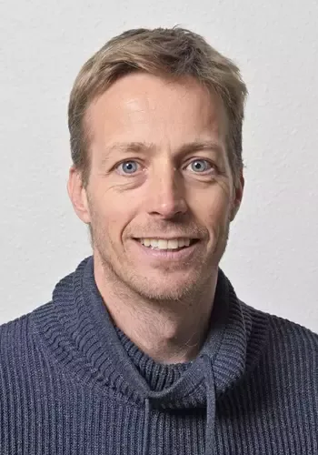 Photo de Samuel Lefort