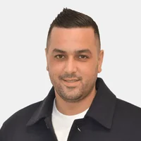 Photo de Ayoub El Moussaoui