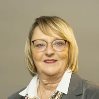 Photo de Pauline Vincent