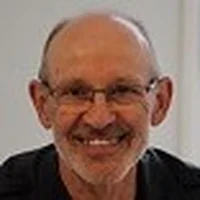 Photo de Hervé Baudé