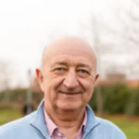 Photo de Marcel Clavaguera