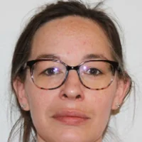 Photo de Vanessa Leroy