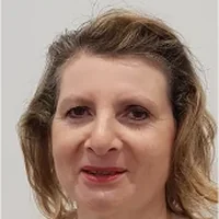 Photo de Marianna Gallois