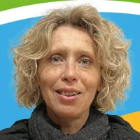 Photo de Carole Péret