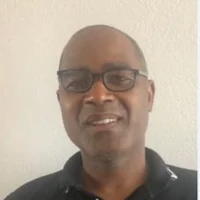 Photo de Christian Etienne