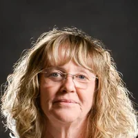 Photo de Elisabeth Teitgen
