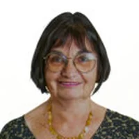 Photo de Brigitte Sion