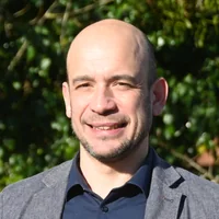 Photo de Sébastien Dillon
