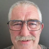 Photo de Laurent Lavoine