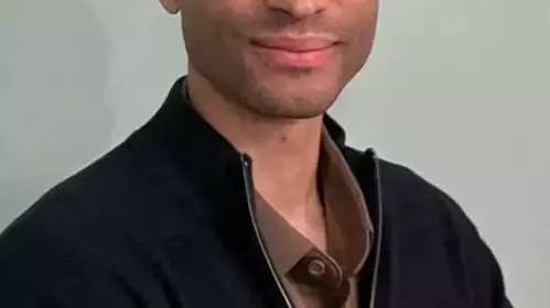 Photo de Massiga Sacko
