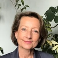 Photo de Isabelle Massebeuf
