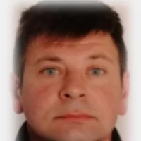 Photo de Jérôme Thomas