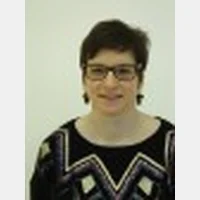 Photo de Adeline Neau