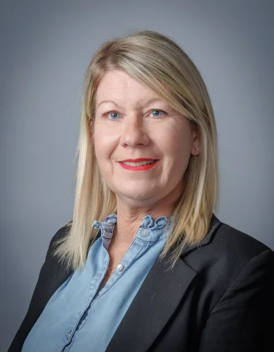 Photo de Alexandra Baulu