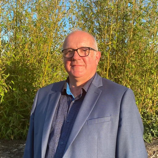 Photo de Régis Lefeuvre