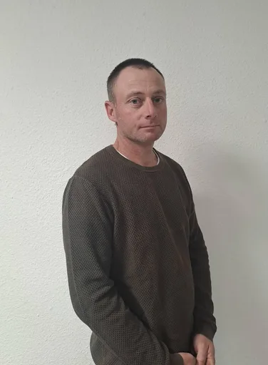Photo de Nicolas Colomb