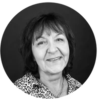 Photo de Monique Chausserie