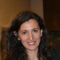 Photo de Manal Faxelle